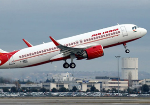 Covid claimed lives of 56 Air India employees, 3,523 caught infection: Govt